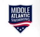 Middle Atlantic Junior Championships (50m)