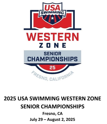 Annalease Gourley image 1