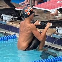 Daniel Tranchemontagne