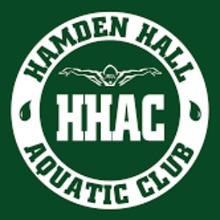 CT Senior Championships