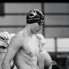 Roger D Henson profile image