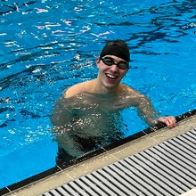 Evan F Sousa profile image