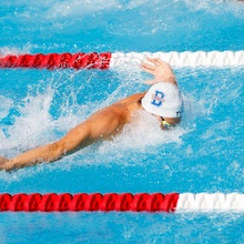 Spencer R Kinsey profile image