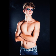 Dillon R Metz profile image