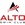 ALTO logo