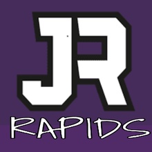 James River High School (Midlothian) logo