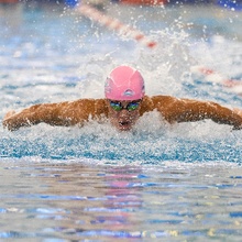 Merrick F Vanscoy profile image