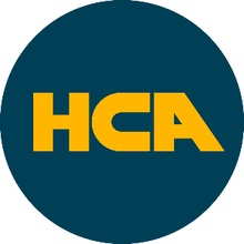 HCA