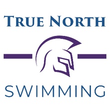 CCOL vs MPHS vs LRDS vs TNMA (Rainout)