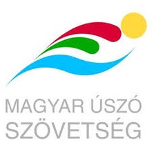 Hungarian Youth Championship