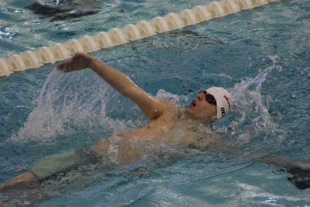 Preston DeFeo image 1