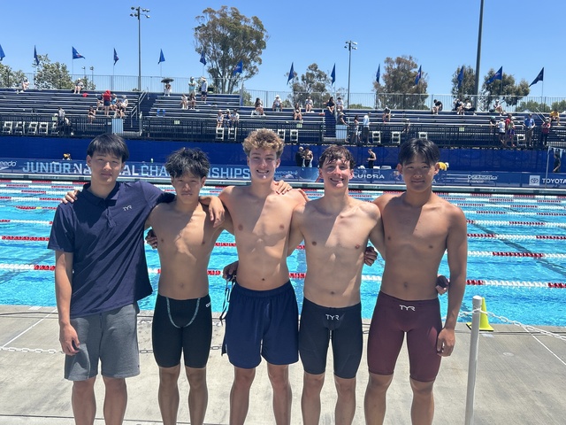 Charlie Wang image 1