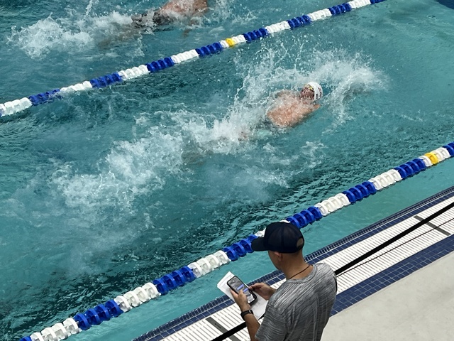 Preston DeFeo image 2