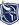 Berry College logo