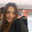 Chloe Cappola