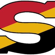 Sachem High School (NY) logo