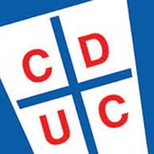 CDUC