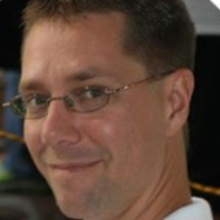 Michael's Memorial Meet