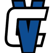 Canyon View High School (AZ) logo