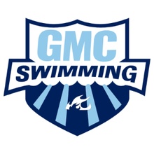 Greer Middle College logo