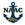 Naval Academy Aquatic Club logo