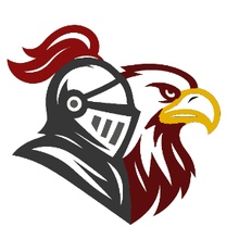 Lindblom / Sarah Good Co-Op vs. Northside Prep