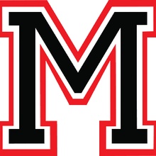 Maricopa High School logo