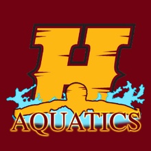 Hartnell College logo