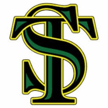 STCHS