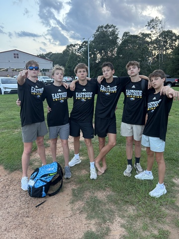 Harper Church image 1