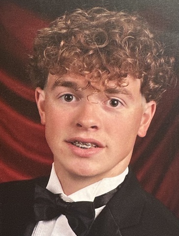 Tripp Gallemore image 1