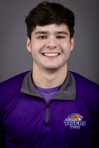 Michael Higgens image 1