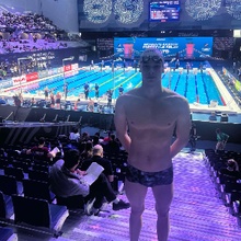 Nikola Gjuretanovikj