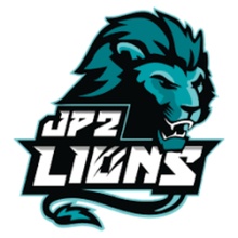 St John Paul II Catholic High School (Avondale) logo