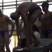 Harper A Church profile image