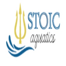 Stoic Aquatics logo