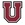 Union College (New York) logo