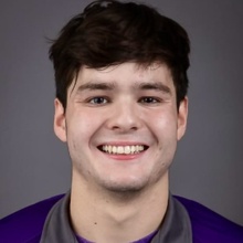 Michael S Higgens profile image