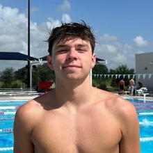 Seth A Hyde profile image