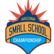 Small School Championships