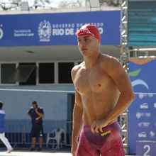 Samuel E Guerra profile image