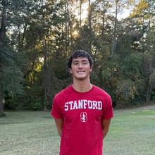 Owen A Ekk profile image