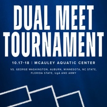 GT DMT: Georgia Tech vs. Army logo