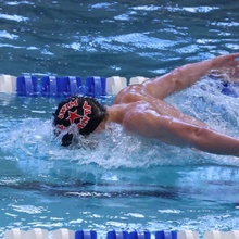 Ty W McGinn profile image