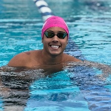 Valentino Montegrande