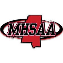 MHSAA Class 1 & 2 State Championship