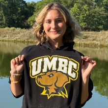 Claudia Fernandez-Deardurff