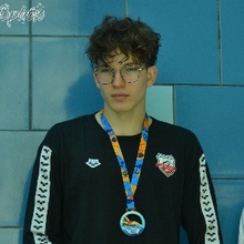 Eryk Osobka-Morawski