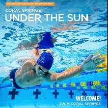 John Albornoz profile image