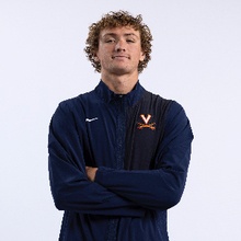 Joseph Campagnola (Joey) profile image